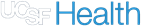UCSF Health